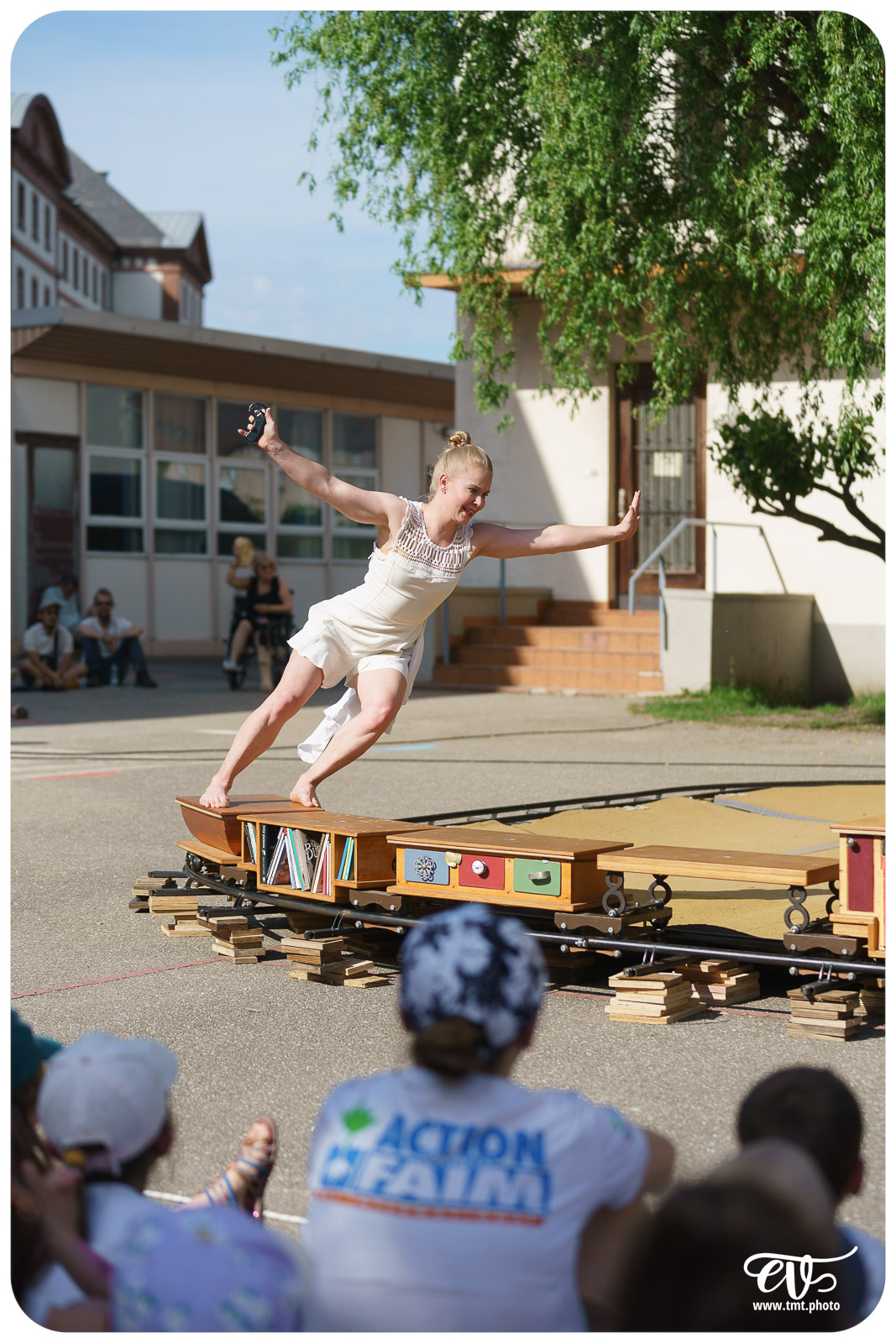 HUMOUR DES NOTES 2024